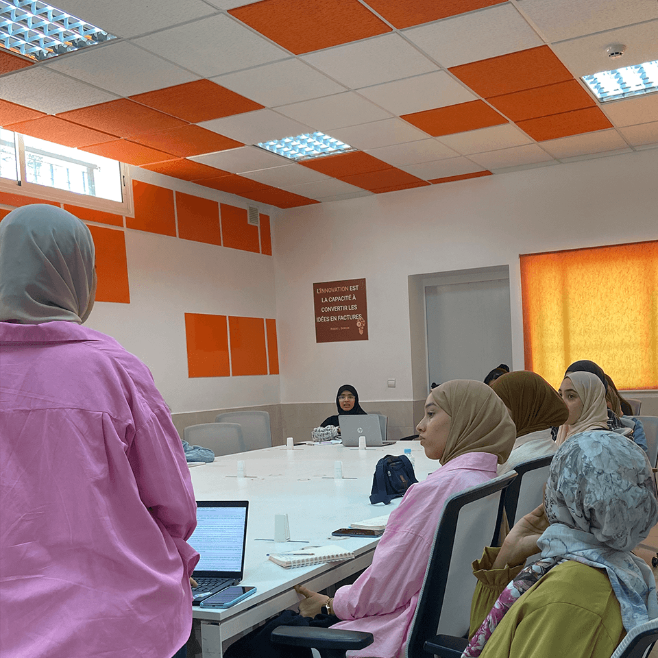 Innovative Digital Skills for Startups – image 5