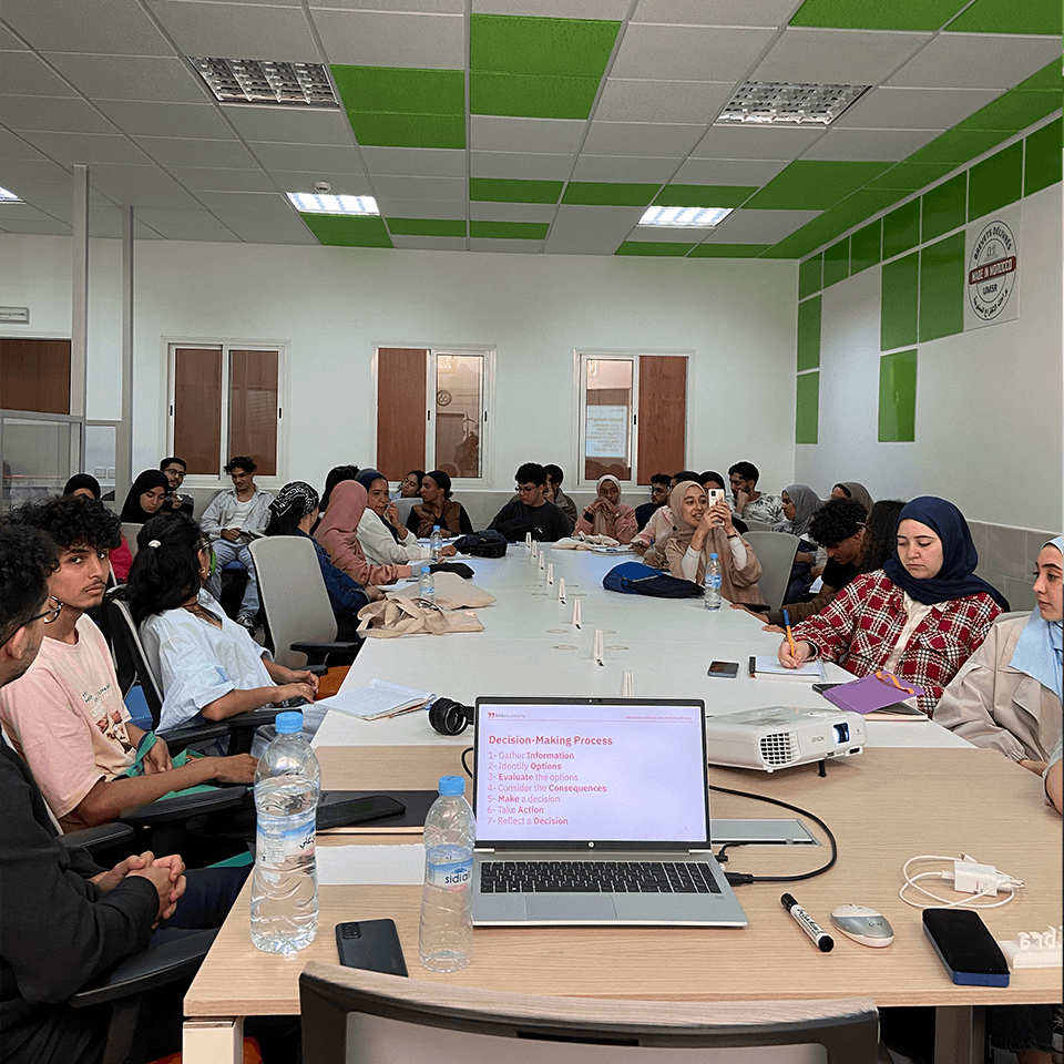 Innovative Digital Skills for Startups – image 2