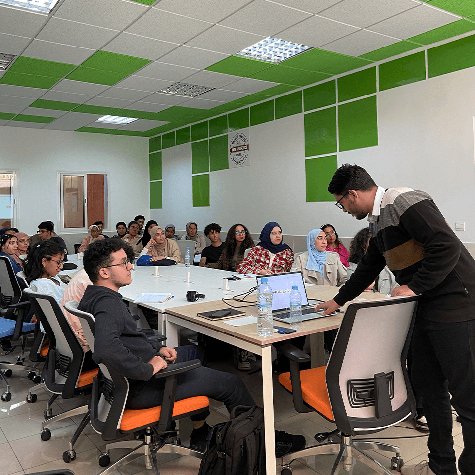 Innovative Digital Skills for Startups – image 1