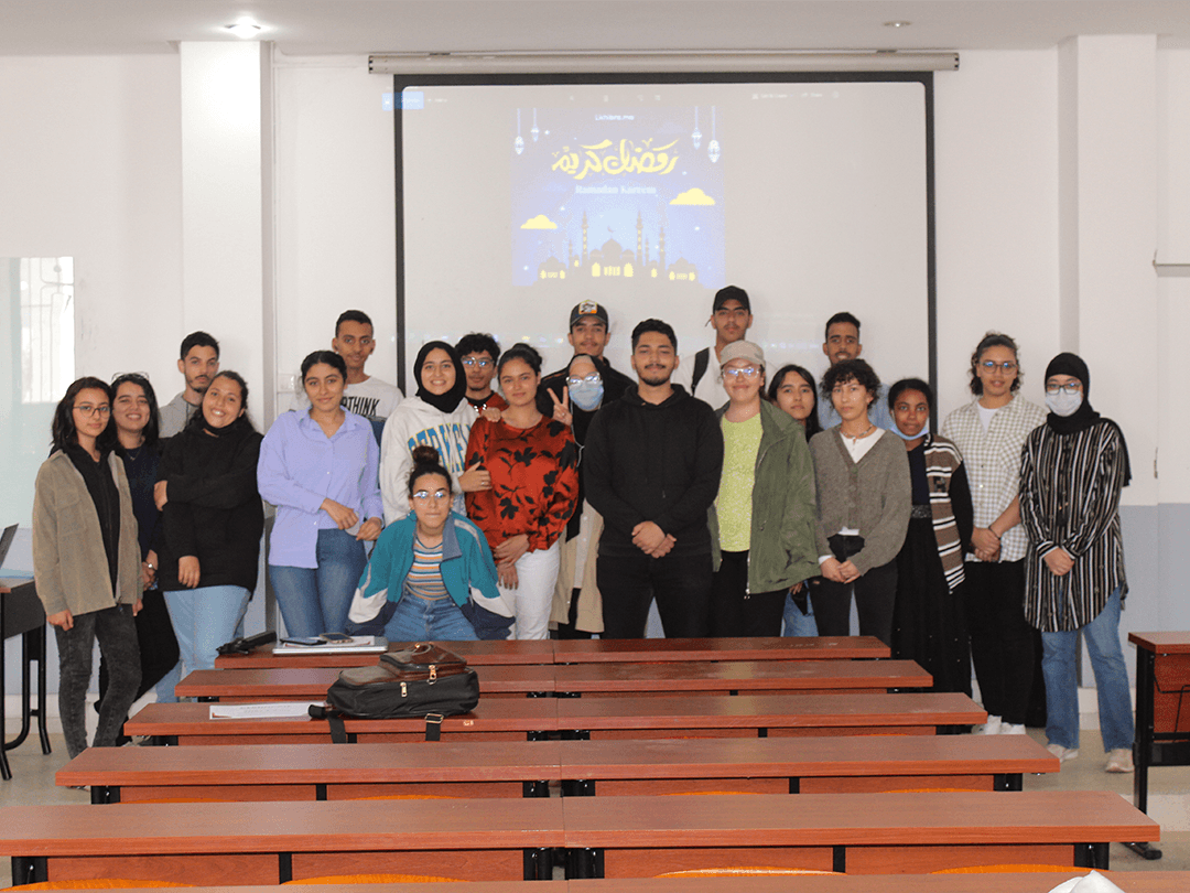 Formation Design Graphique – image 1