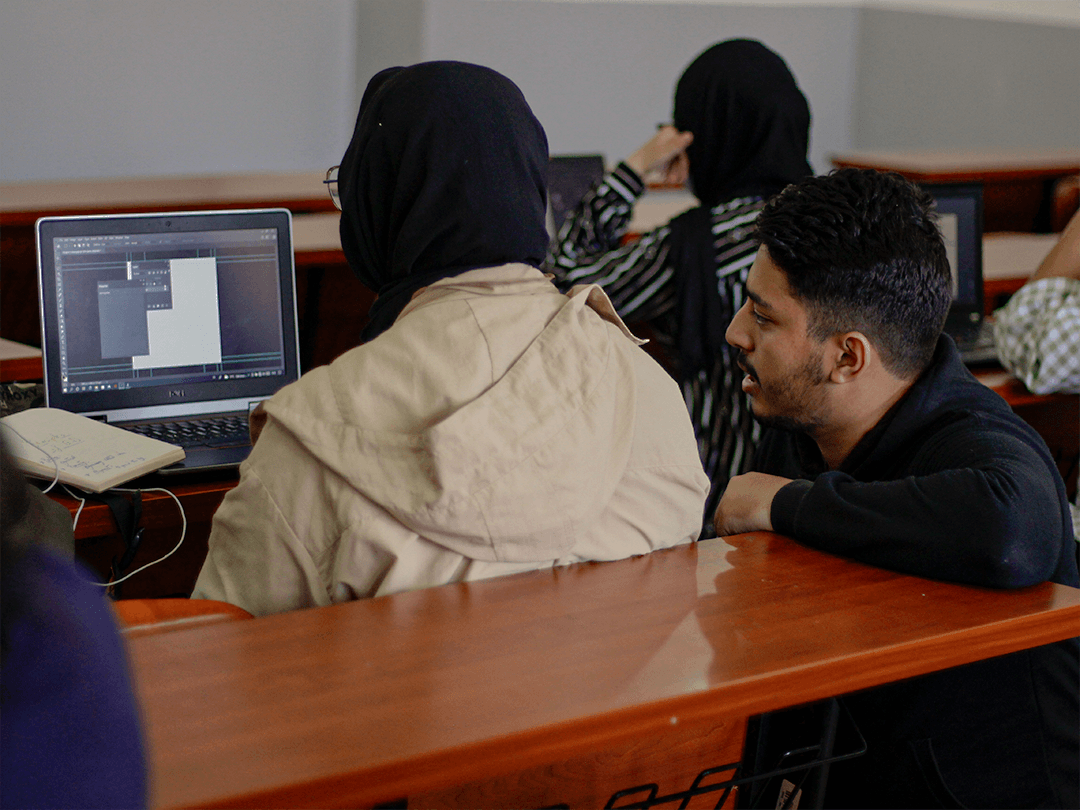 Formation Design Graphique – image 9