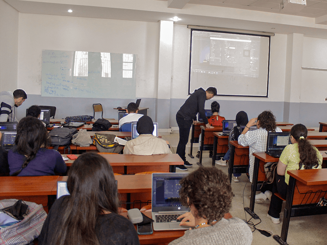 Formation Design Graphique – image 6