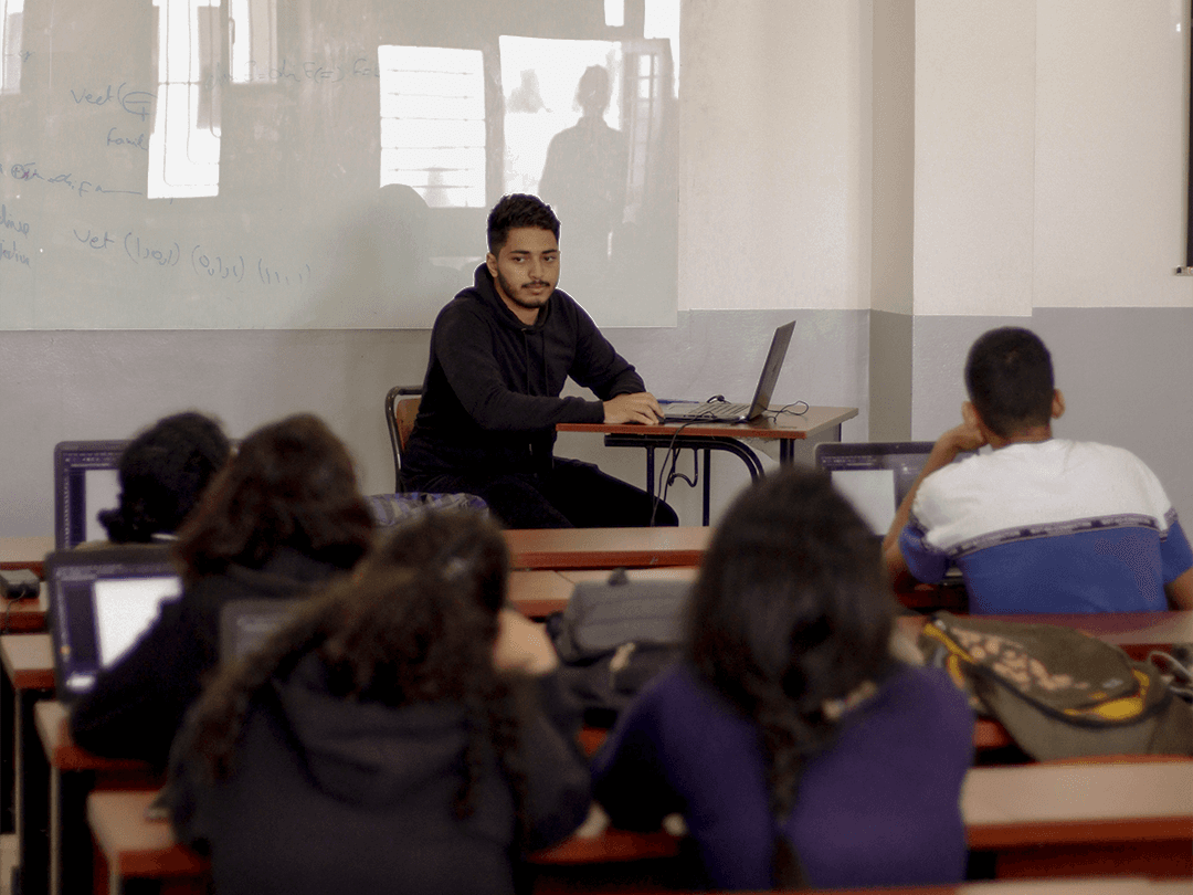 Formation Design Graphique – image 2