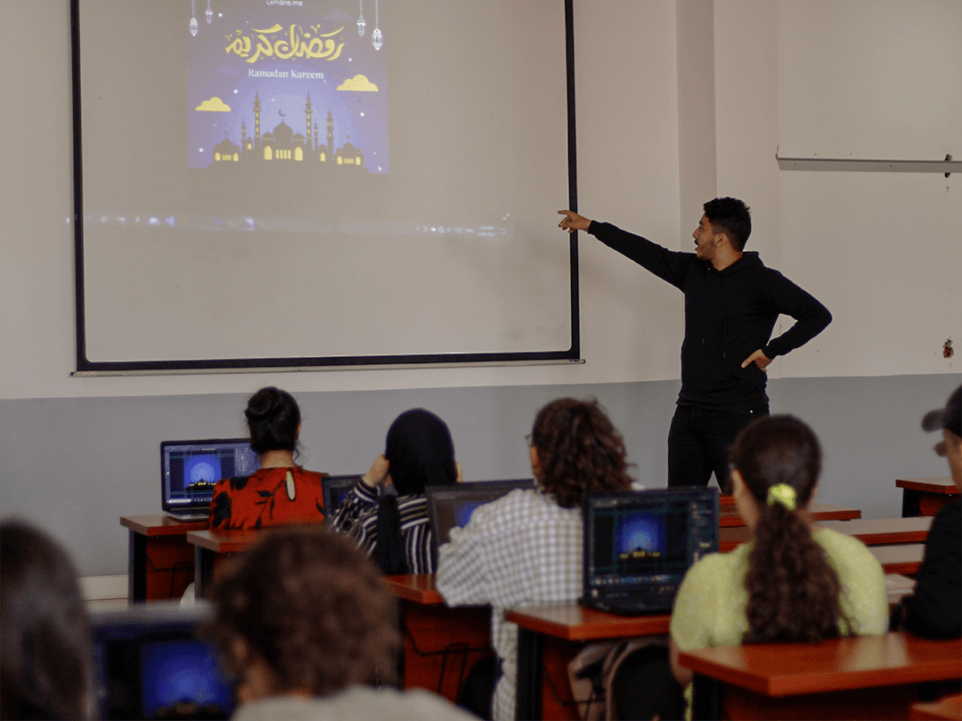 Formation Design Graphique – image 4