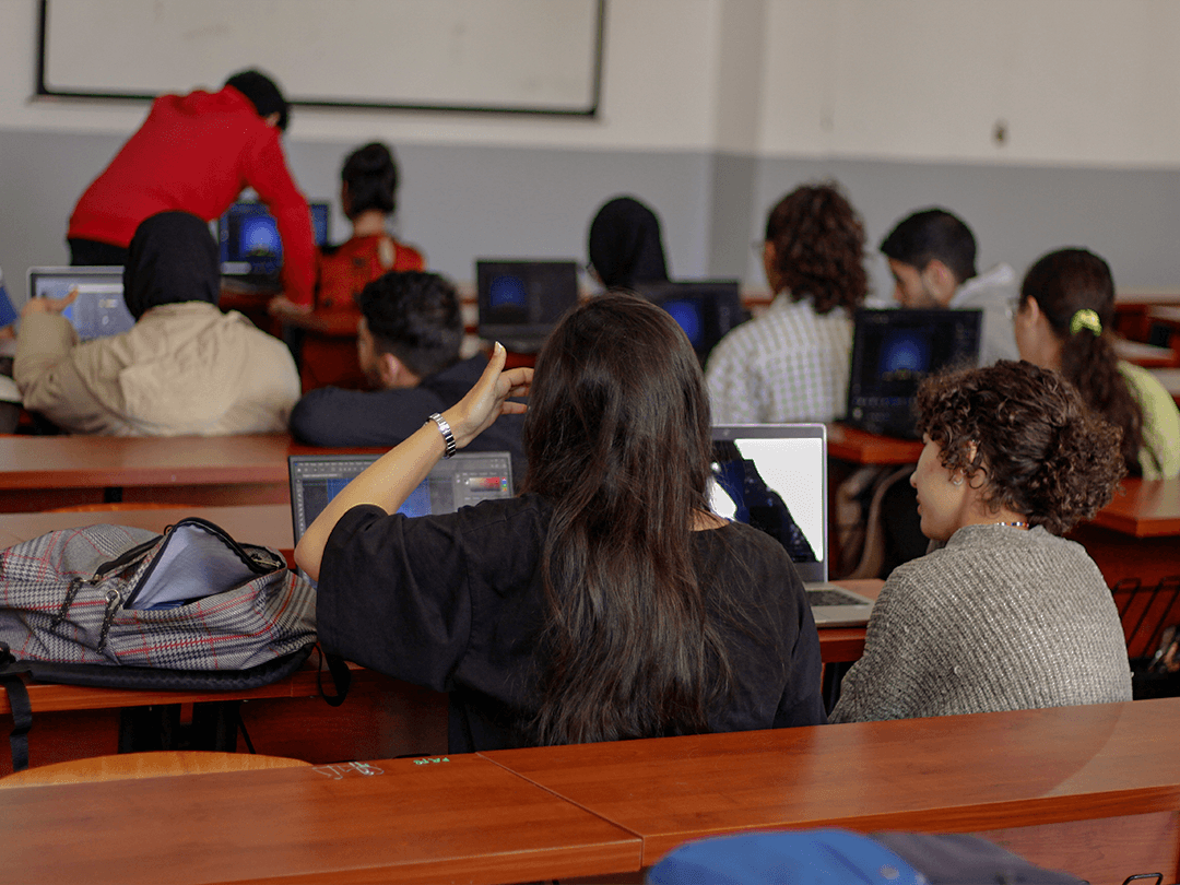 Formation Design Graphique – image 3