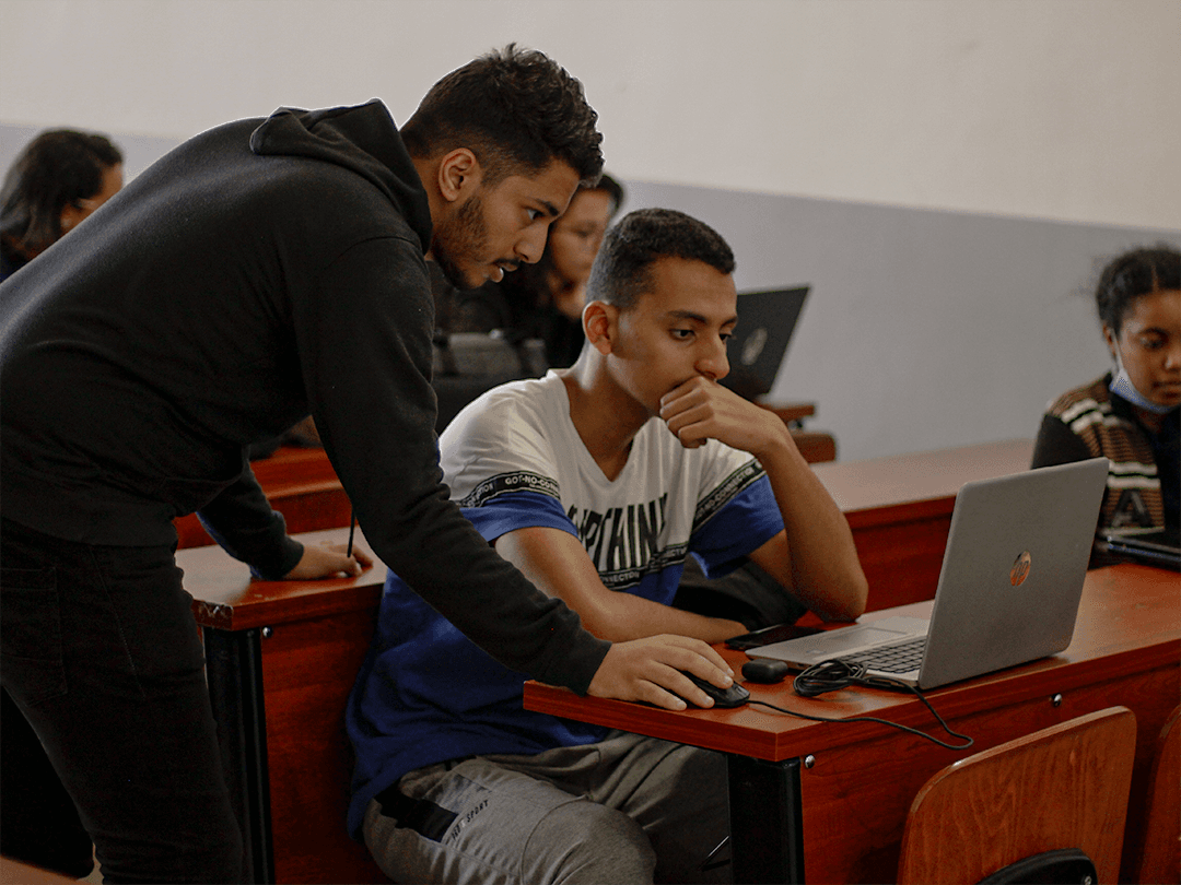 Formation Design Graphique – image 7