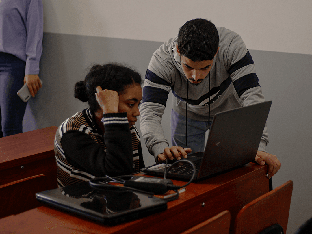 Formation Design Graphique – image 5