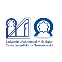 Centre de l'entrepreneuriat UM5