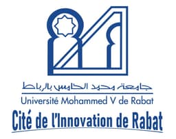 cite de l’innovation Rabat