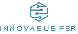 INNOVASUS FSR