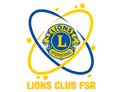 Lions Club FSR
